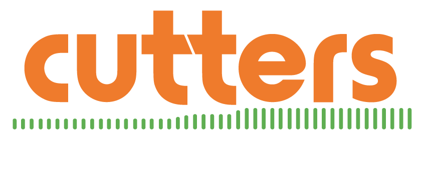cutters-logo-3.png